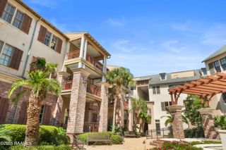 302 Richland Avenue 308c, Lafayette, LA 70508