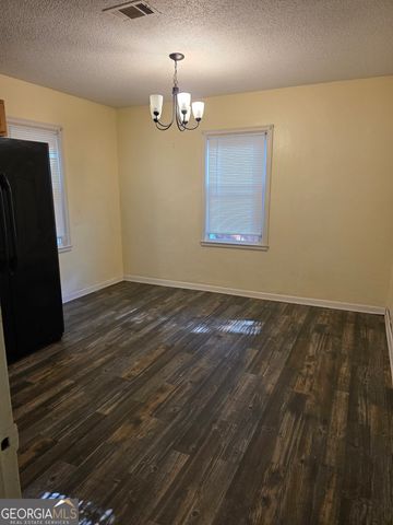 419 Chamlee Drive, Fort Valley, GA 31030