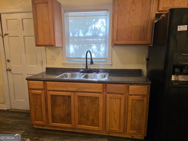 419 Chamlee Drive, Fort Valley, GA 31030