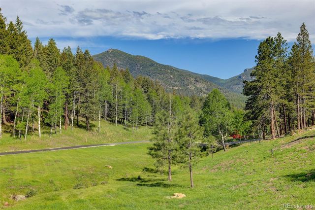 338 Red Lily Place, Evergreen, CO 80439