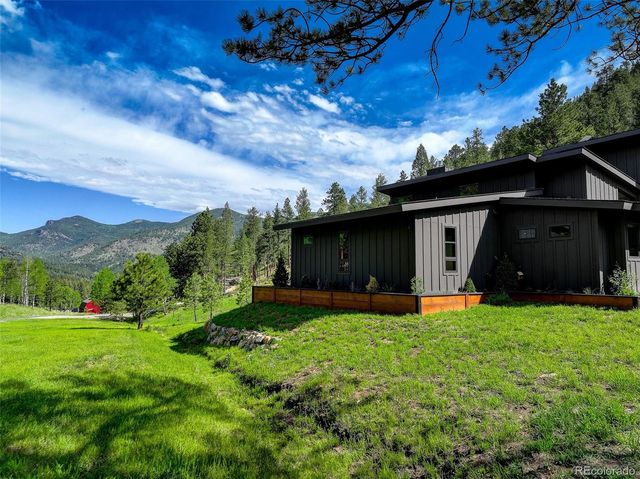 338 Red Lily Place, Evergreen, CO 80439