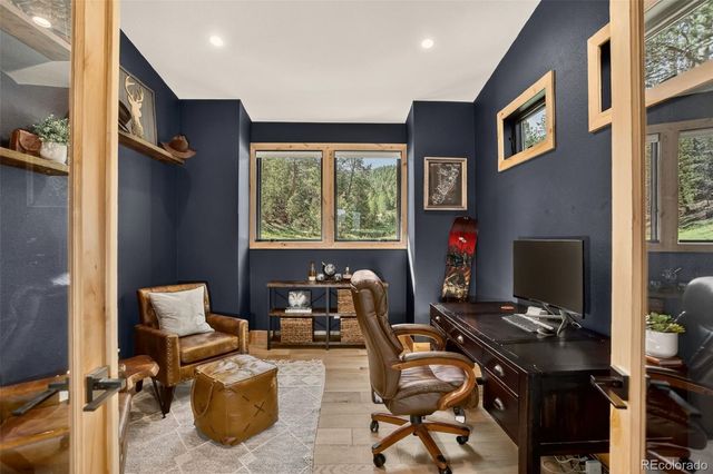338 Red Lily Place, Evergreen, CO 80439