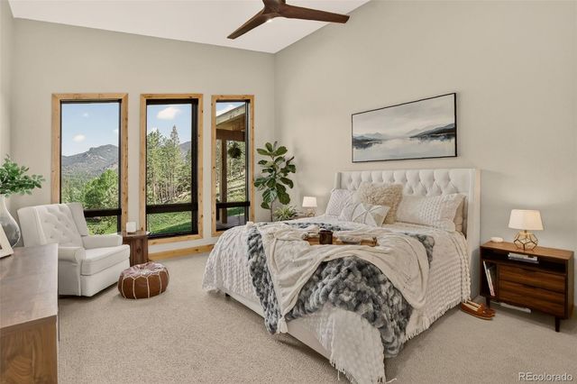 338 Red Lily Place, Evergreen, CO 80439