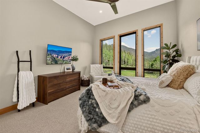 338 Red Lily Place, Evergreen, CO 80439