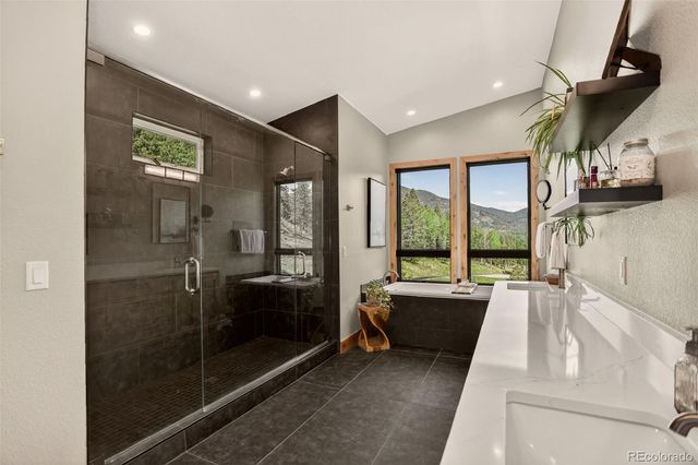 338 Red Lily Place, Evergreen, CO 80439