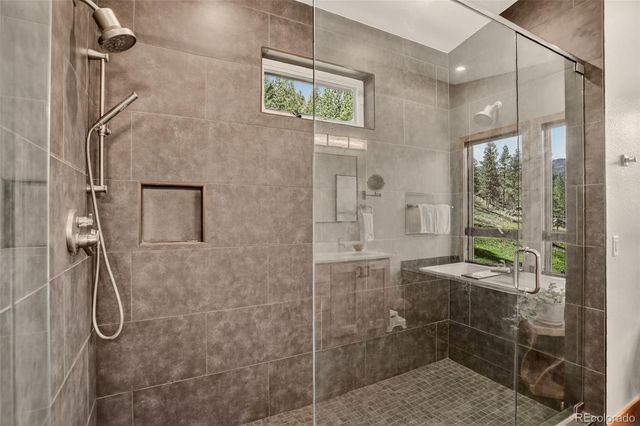 338 Red Lily Place, Evergreen, CO 80439