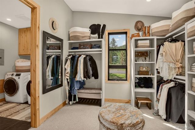 338 Red Lily Place, Evergreen, CO 80439