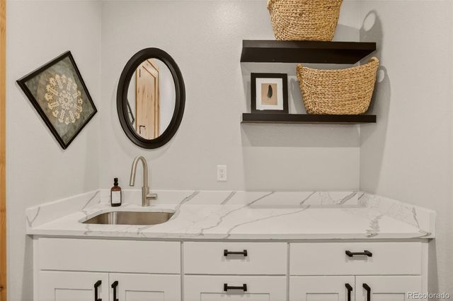 338 Red Lily Place, Evergreen, CO 80439