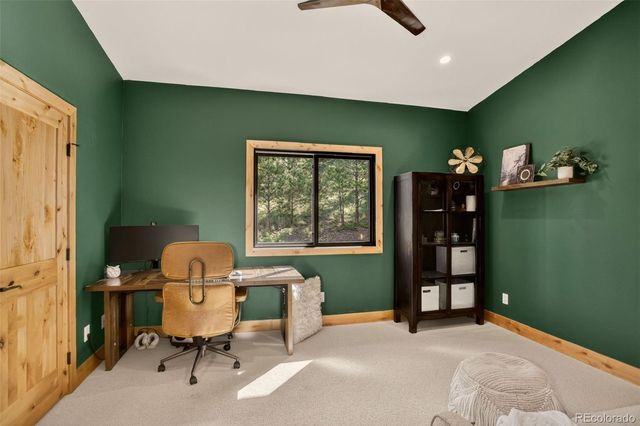 338 Red Lily Place, Evergreen, CO 80439