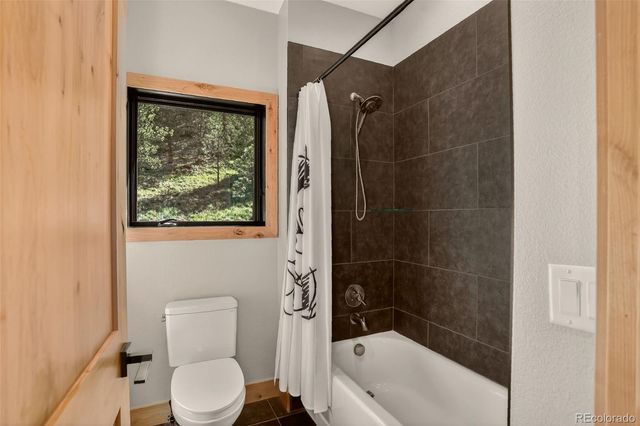 338 Red Lily Place, Evergreen, CO 80439