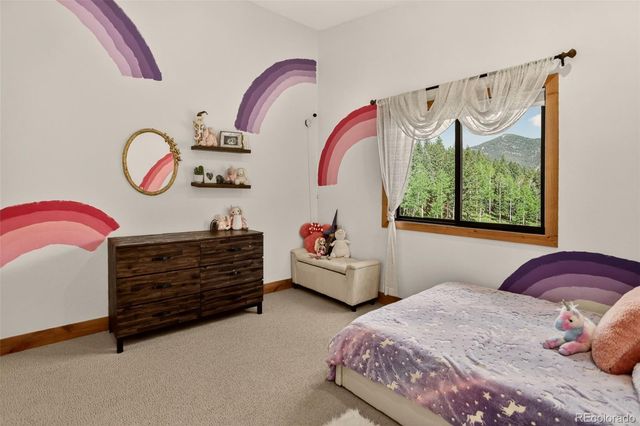 338 Red Lily Place, Evergreen, CO 80439