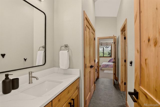 338 Red Lily Place, Evergreen, CO 80439