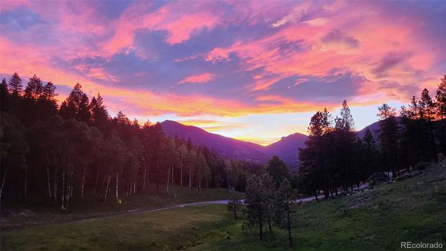 338 Red Lily Place, Evergreen, CO 80439