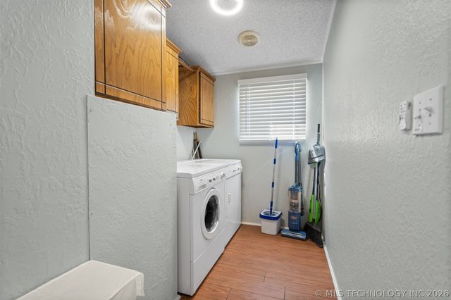 304 Centennial, Sulphur, OK 73086