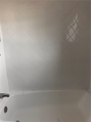 24 Lewis Street 2, North Providence, RI 02904