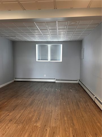 24 Lewis Street 2, North Providence, RI 02904