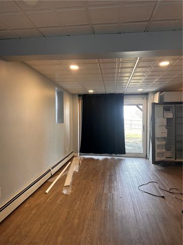 24 Lewis Street 2, North Providence, RI 02904