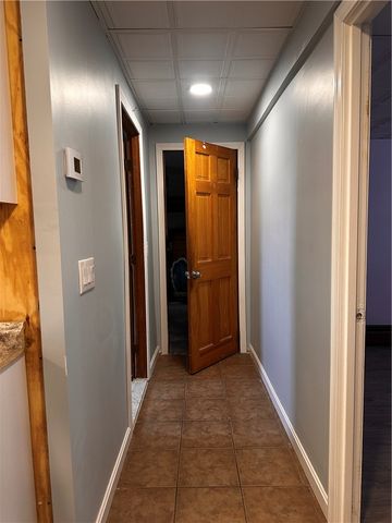 24 Lewis Street 2, North Providence, RI 02904