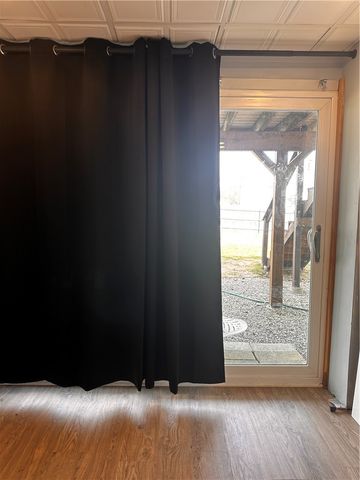 24 Lewis Street 2, North Providence, RI 02904