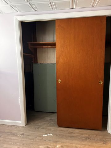 24 Lewis Street 2, North Providence, RI 02904