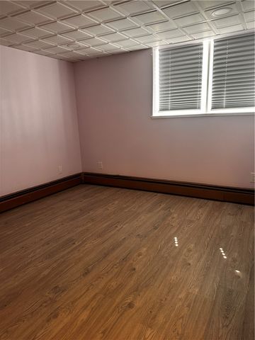 24 Lewis Street 2, North Providence, RI 02904