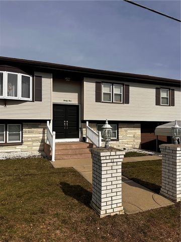 24 Lewis Street 2, North Providence, RI 02904