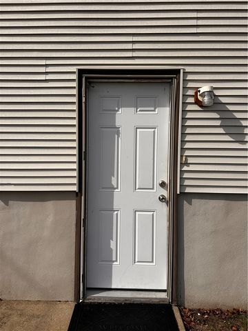 24 Lewis Street 2, North Providence, RI 02904