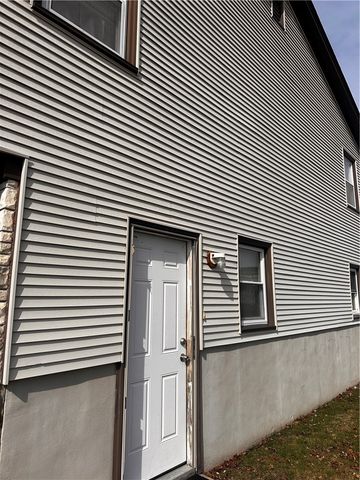 24 Lewis Street 2, North Providence, RI 02904