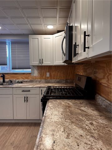 24 Lewis Street 2, North Providence, RI 02904