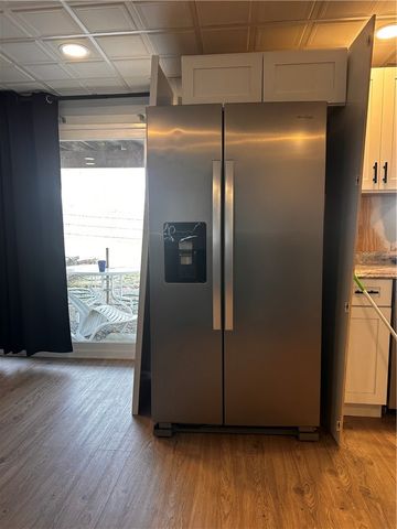 24 Lewis Street 2, North Providence, RI 02904