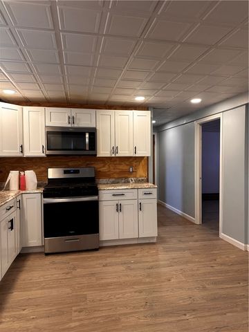 24 Lewis Street 2, North Providence, RI 02904