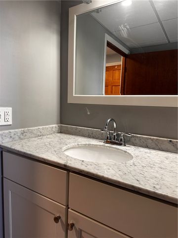 24 Lewis Street 2, North Providence, RI 02904