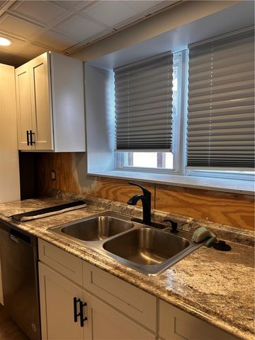 24 Lewis Street 2, North Providence, RI 02904