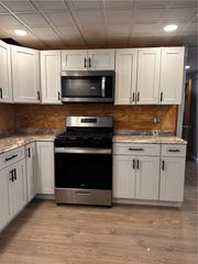 24 Lewis Street 2, North Providence, RI 02904