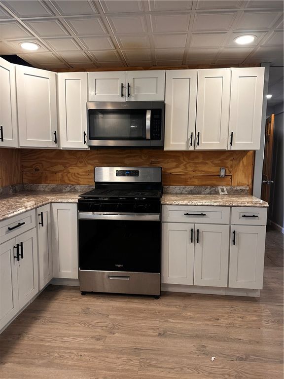 24 Lewis Street 2, North Providence, RI 02904