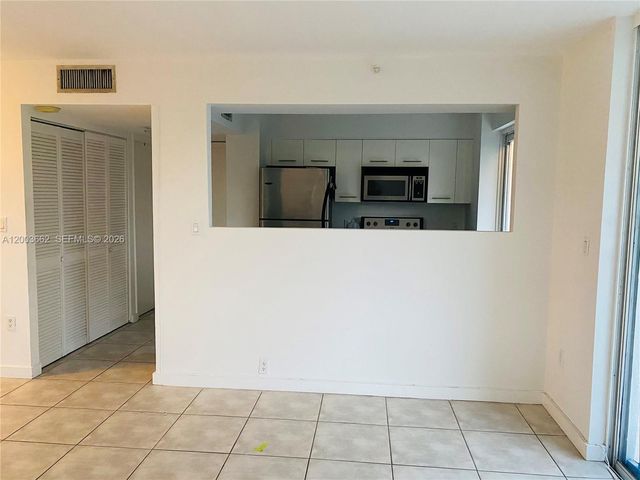 700 NE 63rd St D304, Miami, FL 33138