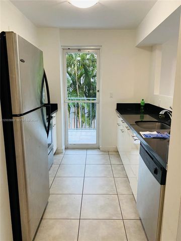 700 NE 63rd St D304, Miami, FL 33138
