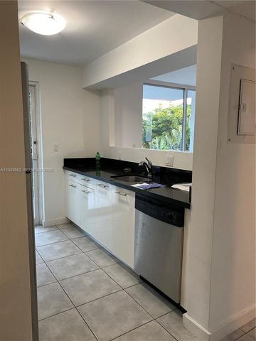 700 NE 63rd St D304, Miami, FL 33138