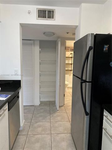 700 NE 63rd St D304, Miami, FL 33138