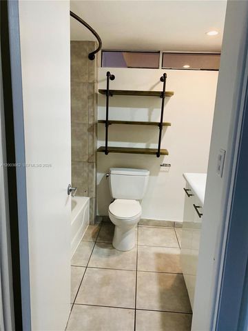 700 NE 63rd St D304, Miami, FL 33138