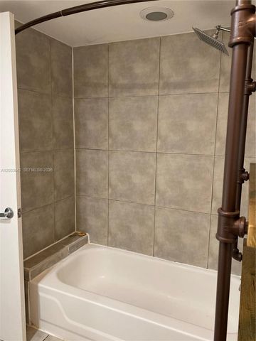 700 NE 63rd St D304, Miami, FL 33138