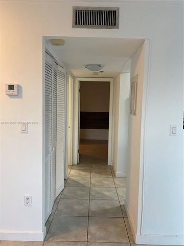 700 NE 63rd St D304, Miami, FL 33138