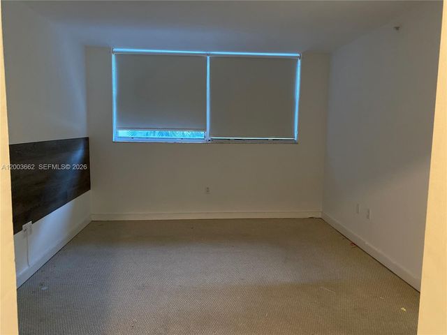 700 NE 63rd St D304, Miami, FL 33138