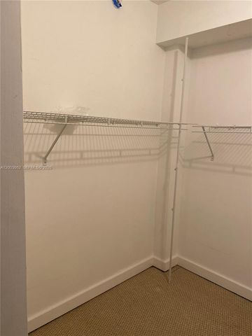 700 NE 63rd St D304, Miami, FL 33138