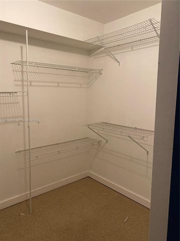 700 NE 63rd St D304, Miami, FL 33138