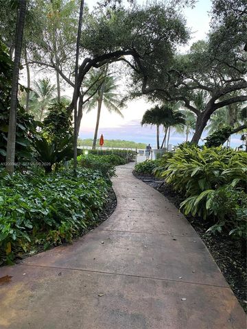 700 NE 63rd St D304, Miami, FL 33138