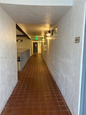700 NE 63rd St D304, Miami, FL 33138