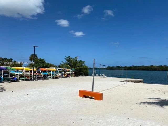 700 NE 63rd St D304, Miami, FL 33138