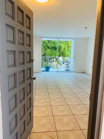 700 NE 63rd St D304, Miami, FL 33138