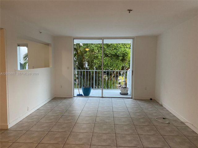 700 NE 63rd St D304, Miami, FL 33138